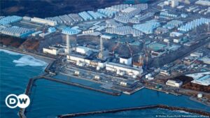 Japón planea construir reactores nucleares de nueva generación | El Mundo | DW