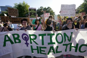 La Justicia de Texas descarta que el aborto de urgencia est exento del veto de Roe contra Wade