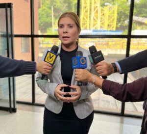 La Voz