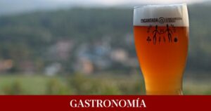 La cerveza más antigua de Europa es española y se elabora con los mismos ingredientes de hace 6.000 años