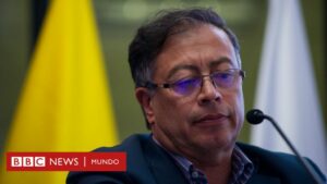 Las ambiciosas primeras reformas de Petro y los límites que le impone la economía colombiana