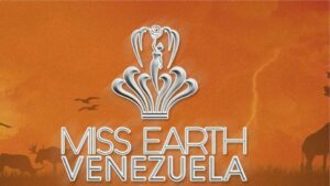 Las siete posibles candidatas para ser la nueva Miss Earth Venezuela