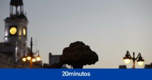 Lasquetty confirma que Madrid recurrirá el plan de ahorro energético ante el Constitucional
