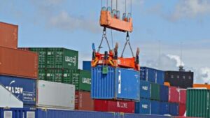 Ley de ZEE busca incentivar la exportación