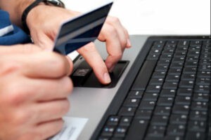 Lo que le pasó a una jovencita de 18 años por prestar su cuenta bancaria en Barquisimeto