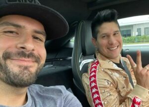 Chyno Miranda muerte