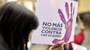 Más de 1.000 femicidios se contabilizaron los últimos años en Venezuela