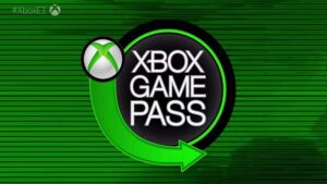 Microsoft comienza a probar plan familiar de Xbox Game Pass Ultimate