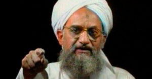 Muerte del líder de Al Qaeda: lo que sabemos