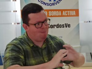Niños Niñas y Adolescentes con Discapacidad presentan dificultades para obtener documentos de identidad en Venezuela