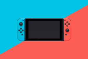 Nintendo Switch,la gran consola de Nintendo arrasa en ventas