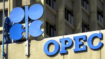 OPEP mantiene su previsión de aumento del consumo de crudo en el 2023