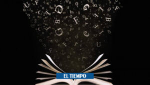 Ortografía/ No se dice 'primer mujer negra' sino 'primera mujer negra' - Música y Libros - Cultura