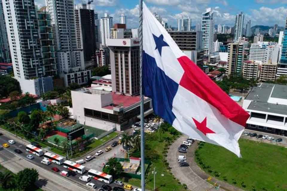 Panamá revocó decreto humanitario para solicitudes de reagrupación familiar de venezolanos