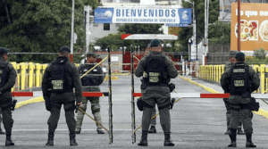 Petro ya es Presidente de Colombia. ¿Hacia dónde van las relaciones con Venezuela?