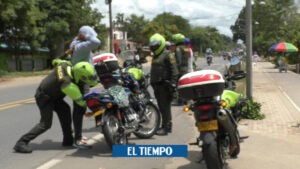 Policías habría matado a tres jóvenes inocentes en Sucre - Otras Ciudades - Colombia