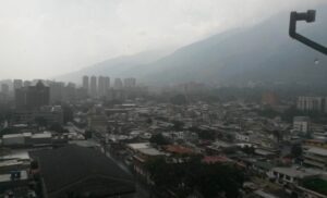 inameh-clima-venezuela-7ag