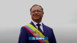 Posesión de Petro: dónde verla en Medellín, Cali, Barranquilla y Cartagena - Otras Ciudades - Colombia