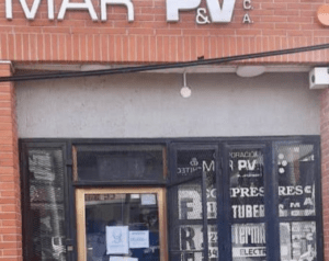 Preso comerciante por no facturar con tasa BCV: ocurrió en Anzoátegui