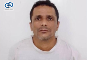 Privan de libertad a presunto homicida de la médico Nardy Mora en Valencia