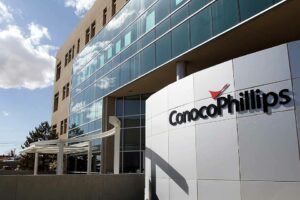 Procurador interino "le pasa la pelota" a PJ en crisis por laudo ConocoPhillips