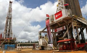 Exdiputado Elías Matta: Producción petrolera venezolana sigue baja pese a esfuerzos