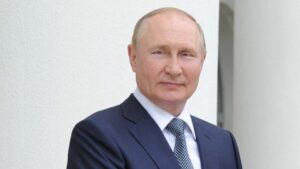 Putin recupera una medida de la URSS para fomentar la natalidad