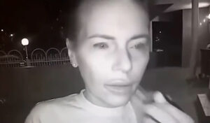 Quin es Natalia Vovk, la mujer ucraniana a la que Rusia acusa de la muerte de Daria Dugina