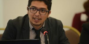 Relator de la CIDH denuncia hostigamiento contra periodistas en Venezuela
