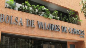 Salida a bolsa de empresas públicas de Venezuela cumple 100 días de retraso