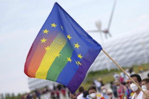Serbia cancela el evento LGTB EuroPride que iba a tener lugar en septiembre