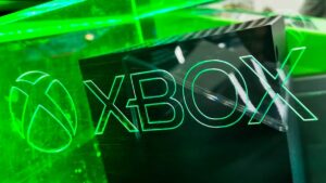 Sony paga dinero que algunos juegos no lleguen a Game Pass, dice Microsoft