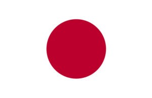 TELEVEN Tu Canal | Costa Rica 2022: Conoce a la selección femenina Sub-20 de Japón