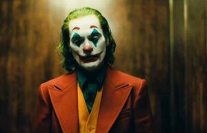 TELEVEN Tu Canal | El “Joker” volverá a la gran pantalla en 2024 con una secuela musical