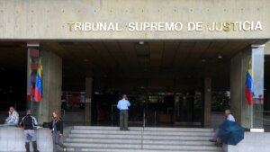 TSJ en el exilio exige a Guaidó aclarar si ha rendido cuentas como presidente interino