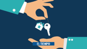 Techo Colombia anuncia gran colecta nacional 2022 - Otras Ciudades - Colombia