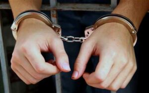 Caso Johanna González: Teniendo boleta de excarcelación no ha sido puesta en libertad