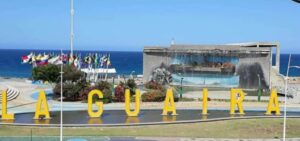 Transportistas de La Guaira exigen ajuste de tarifas