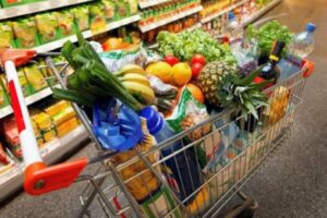 Canasta Alimentaria de Maracaibo en julio de 2022 se ubicó en US$437, disminuyendo -5% en comparación a junio