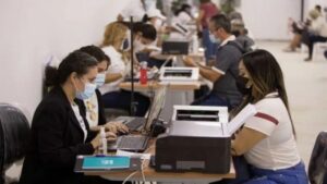 Venezolanos con Permiso de Protección Temporal podrán tramitar su licencia de conducir