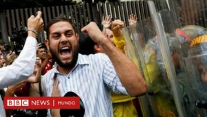 Venezuela: condenan al opositor Juan Requesens a 8 años de cárcel por el atentado con drones contra Maduro