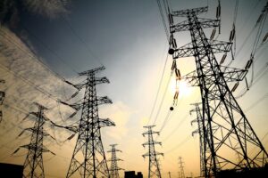 Venezuela y Siemens en conversaciones para recuperar red eléctrica