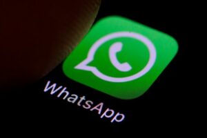 WhatsApp permitirá controlar quién puede ver cuándo estás en línea | Diario El Luchador
