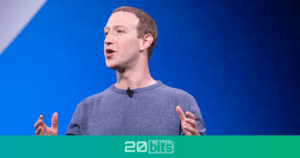 esta IA llama "manipulador" y "mala persona" a Zuckerberg