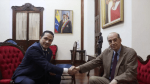 interrogantes y mucho trabajo por delante