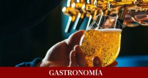 ¿Dónde están las cervezas más caras y más baratas del país? Las ciudades a las que debes acudir (y a las que no) para tomarte una