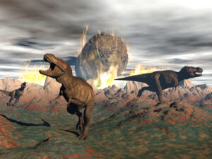 Chicxulub
