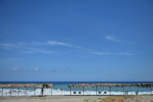 ¿Tienen planes los venezolanos para “disfrutar” la temporada vacacional 2022?- Participa en nuestra encuesta
