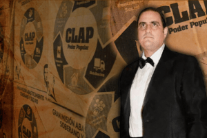 ▷ Juez aprueba control de información clasificada en caso Saab #4Ago