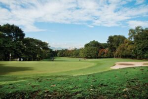 ▷ La edición XXXIX del Torneo de Golf de la Amistad Copa Chevron se realizará el 25 de agosto